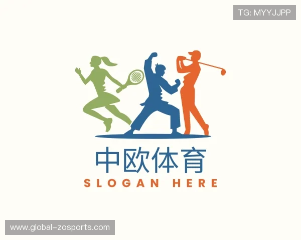 发现中欧体育