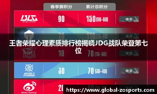 中欧体育