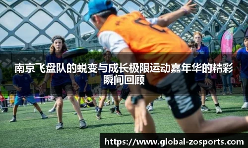 中欧体育